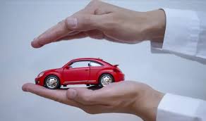 Kasko Sigortası Nedir? Neleri Karşılar?